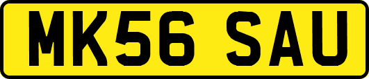 MK56SAU