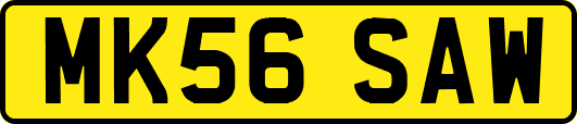 MK56SAW