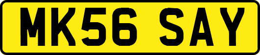 MK56SAY