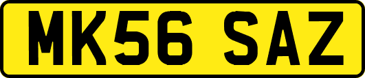 MK56SAZ