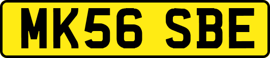 MK56SBE