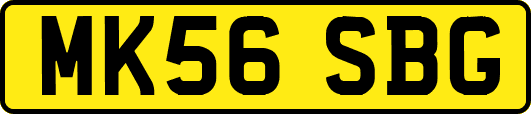 MK56SBG