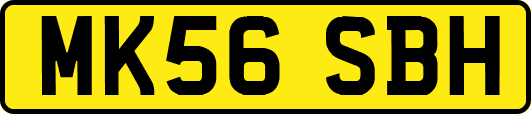 MK56SBH