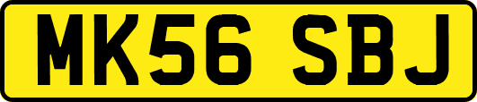MK56SBJ