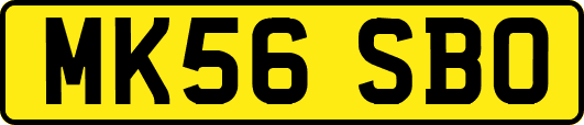 MK56SBO