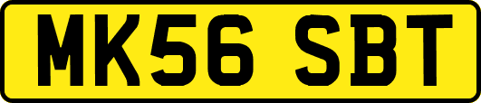 MK56SBT
