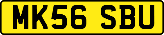 MK56SBU