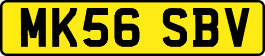 MK56SBV
