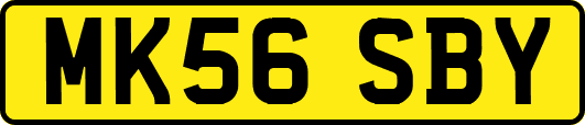 MK56SBY