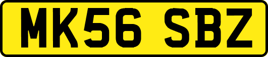 MK56SBZ