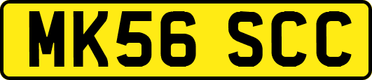 MK56SCC