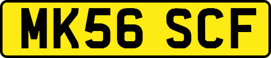 MK56SCF