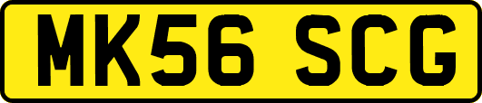 MK56SCG