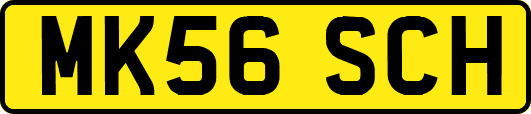 MK56SCH
