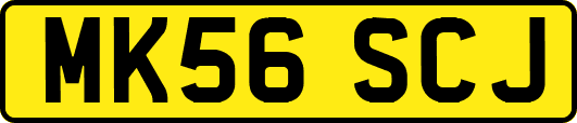 MK56SCJ