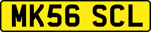 MK56SCL
