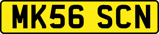 MK56SCN