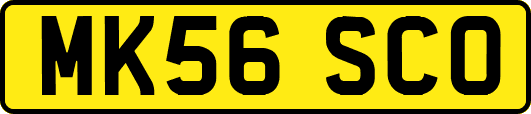 MK56SCO