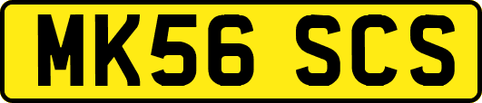 MK56SCS