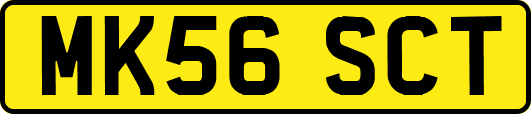 MK56SCT