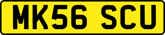 MK56SCU