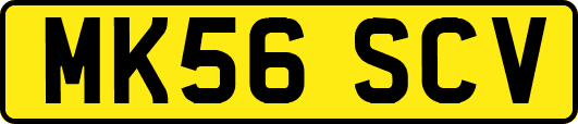 MK56SCV