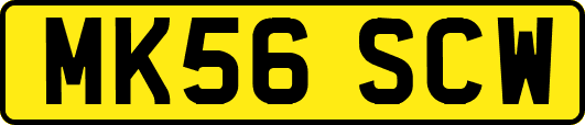MK56SCW