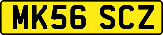 MK56SCZ