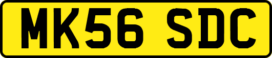 MK56SDC