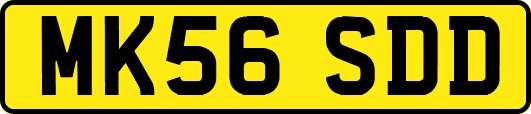 MK56SDD