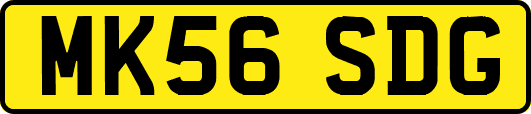 MK56SDG