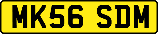 MK56SDM