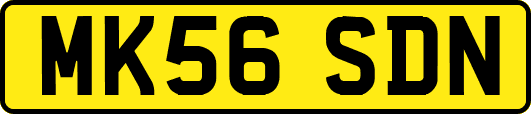 MK56SDN