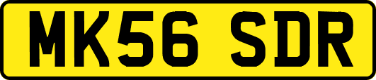 MK56SDR