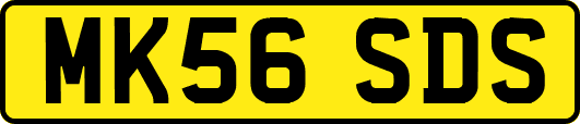 MK56SDS
