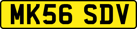 MK56SDV
