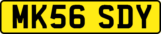 MK56SDY