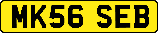 MK56SEB