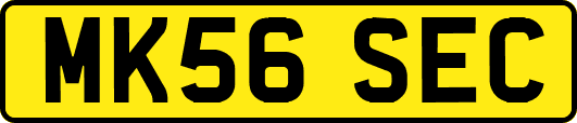 MK56SEC