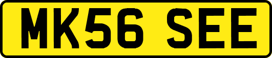 MK56SEE