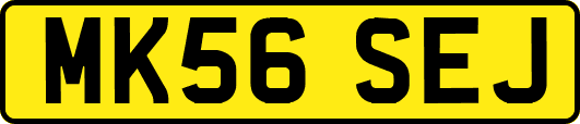 MK56SEJ