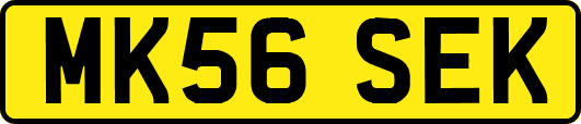 MK56SEK