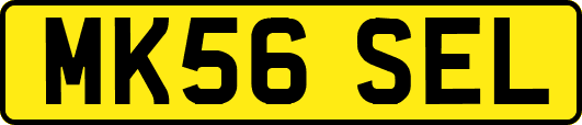 MK56SEL