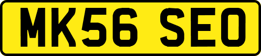 MK56SEO
