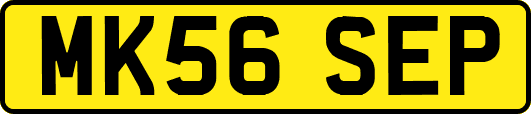MK56SEP