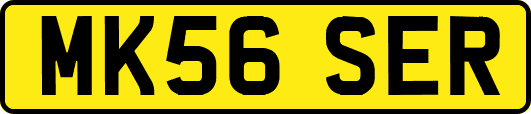 MK56SER