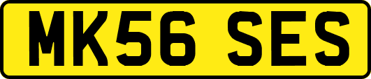 MK56SES