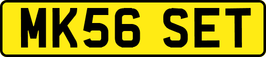 MK56SET