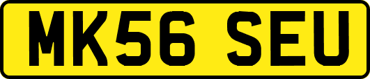 MK56SEU