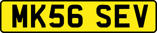 MK56SEV
